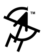 Axion iPSC Model Standards (AIMS)