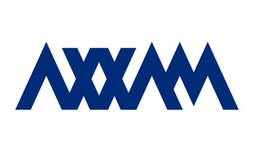 AXXAM Logo