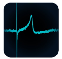 Field potential recordings from cardiomyocytes on MEA platform