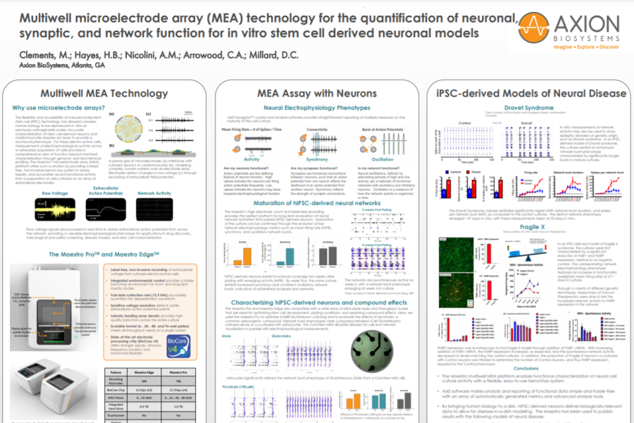 2020_isscr_clements_multiwellmicroelectrodearraytechnology.png