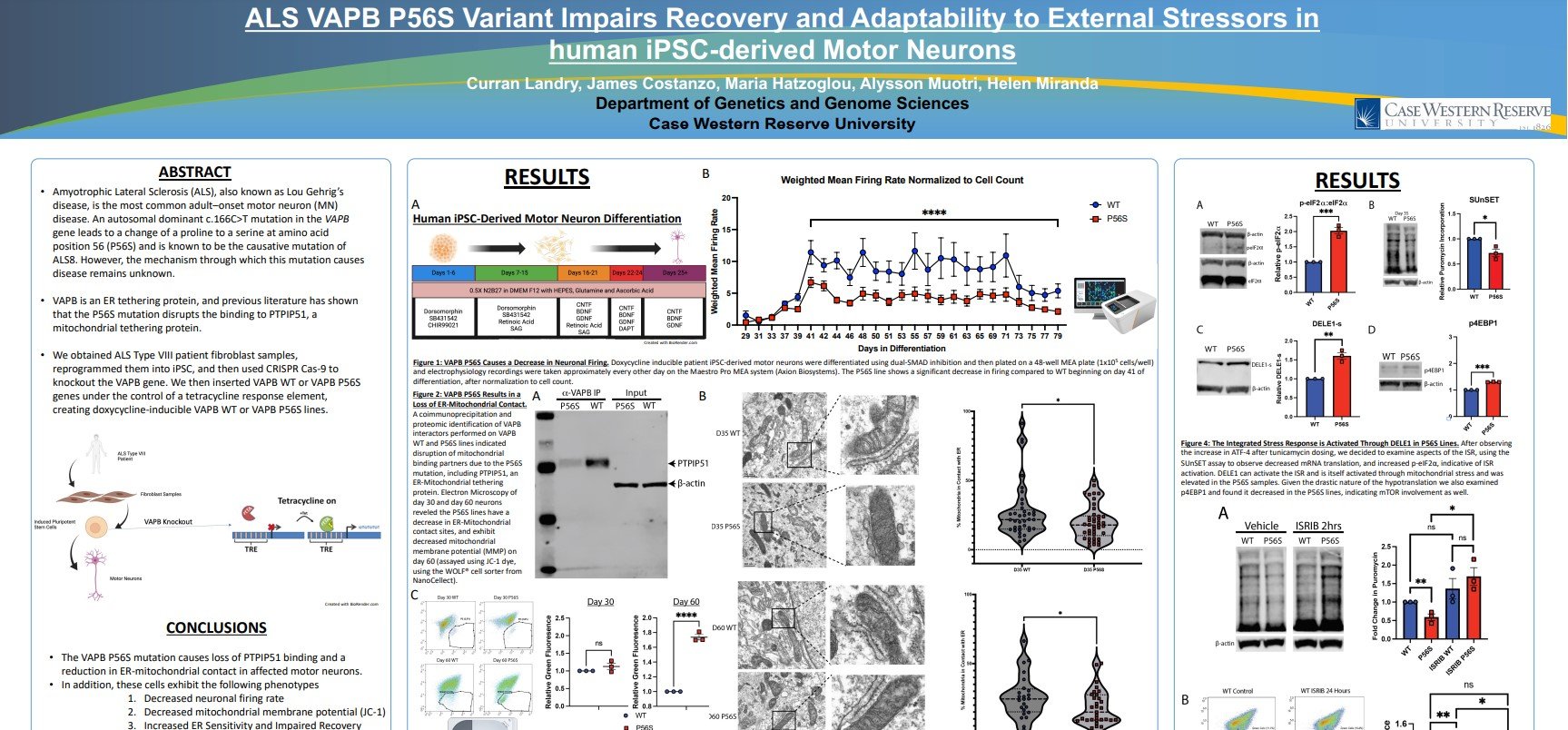 CLandry VAPB Poster 2023